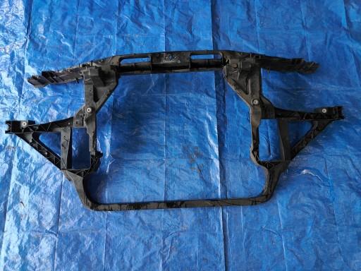 577865 - WIPER MERCEDES CLS C218 11-17