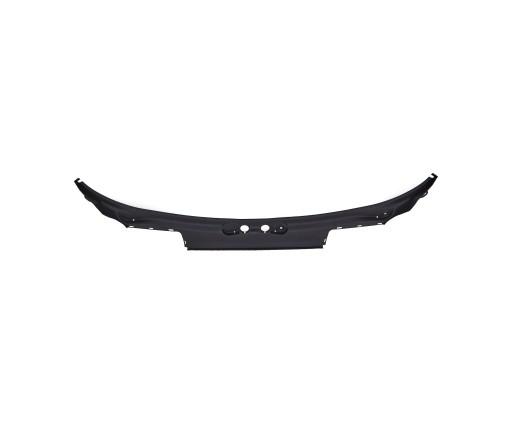 51717206135 - BMW X3 F25 03/14 - 17 ВІКНА