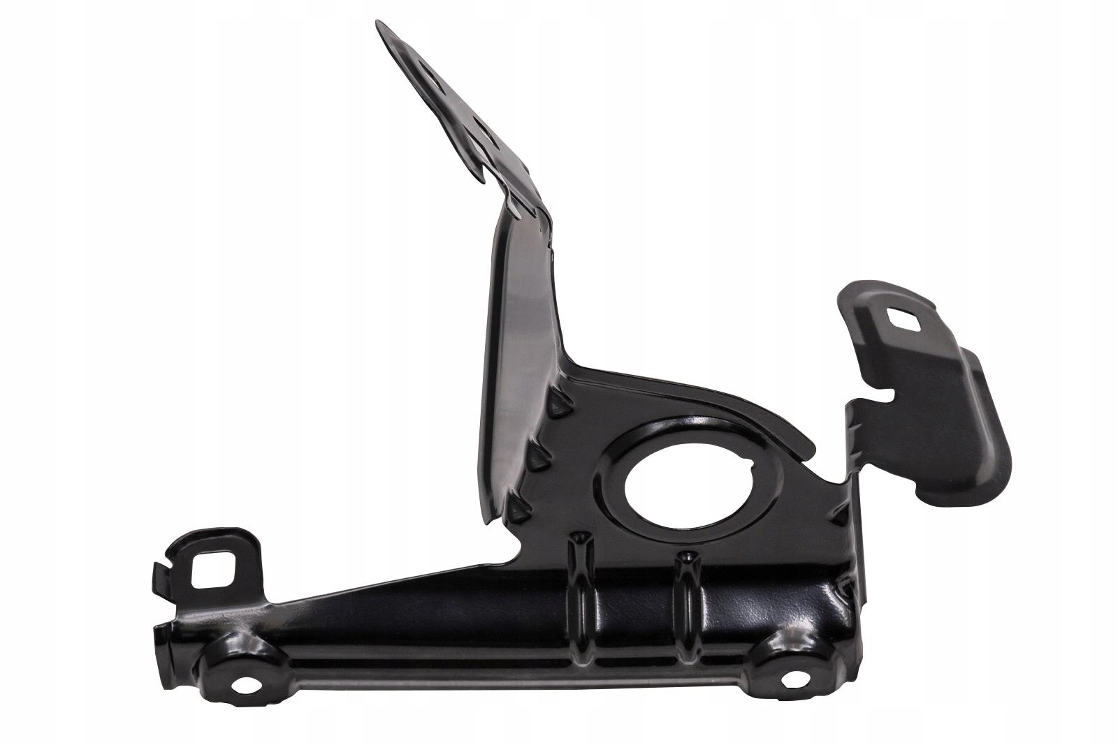 41357267327 - BMW X3 F25 10-17 передний брызговик левый