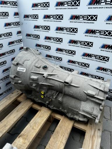 56916R - ГРУЗИЛА + ПЕРЕКЛЮЧАТЕЛИ ДЛЯ YAMAHA МБР 125 250 TDM 850 900