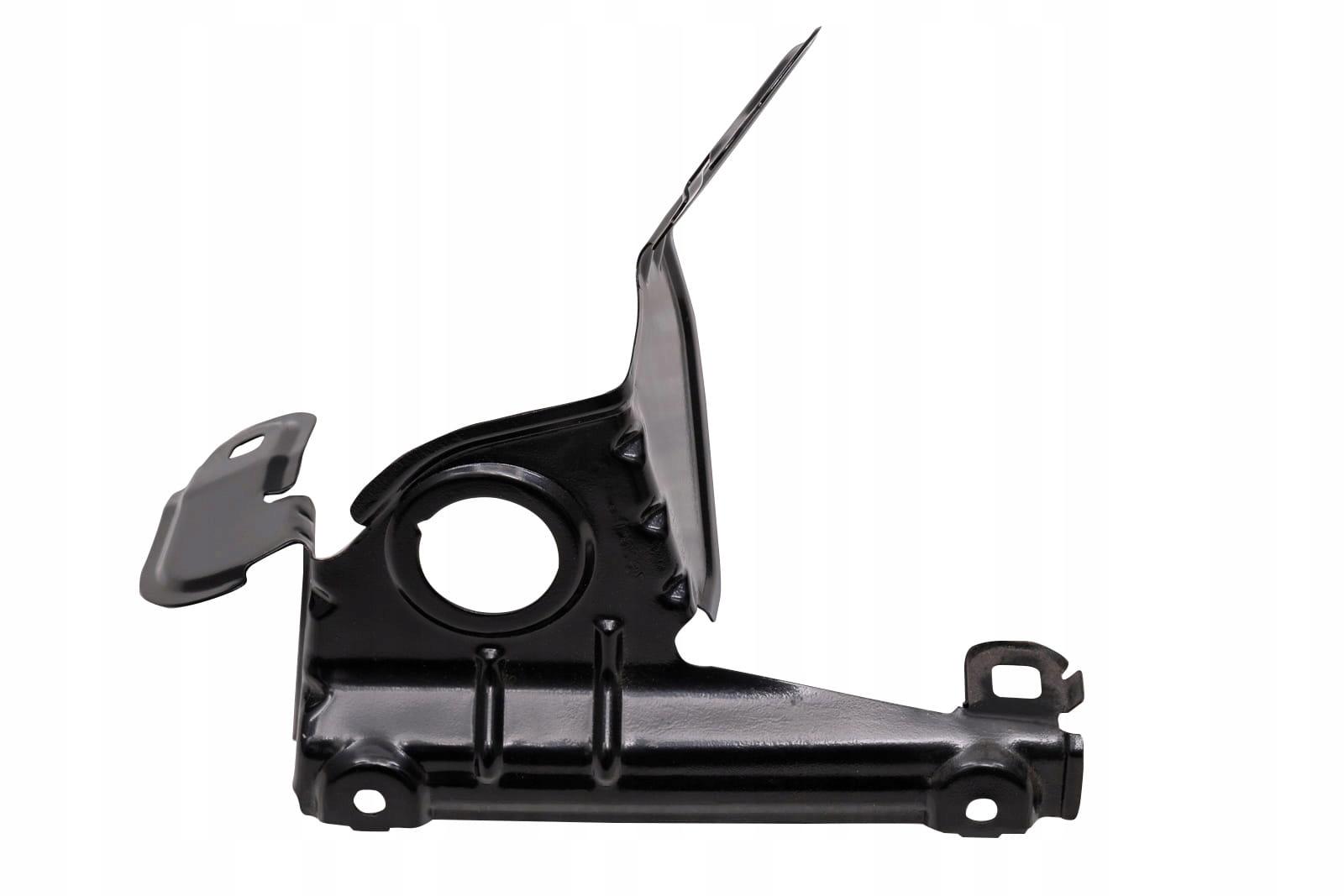 7267328 - BMW X3 F25 2010-17 слайд переднего крыла П