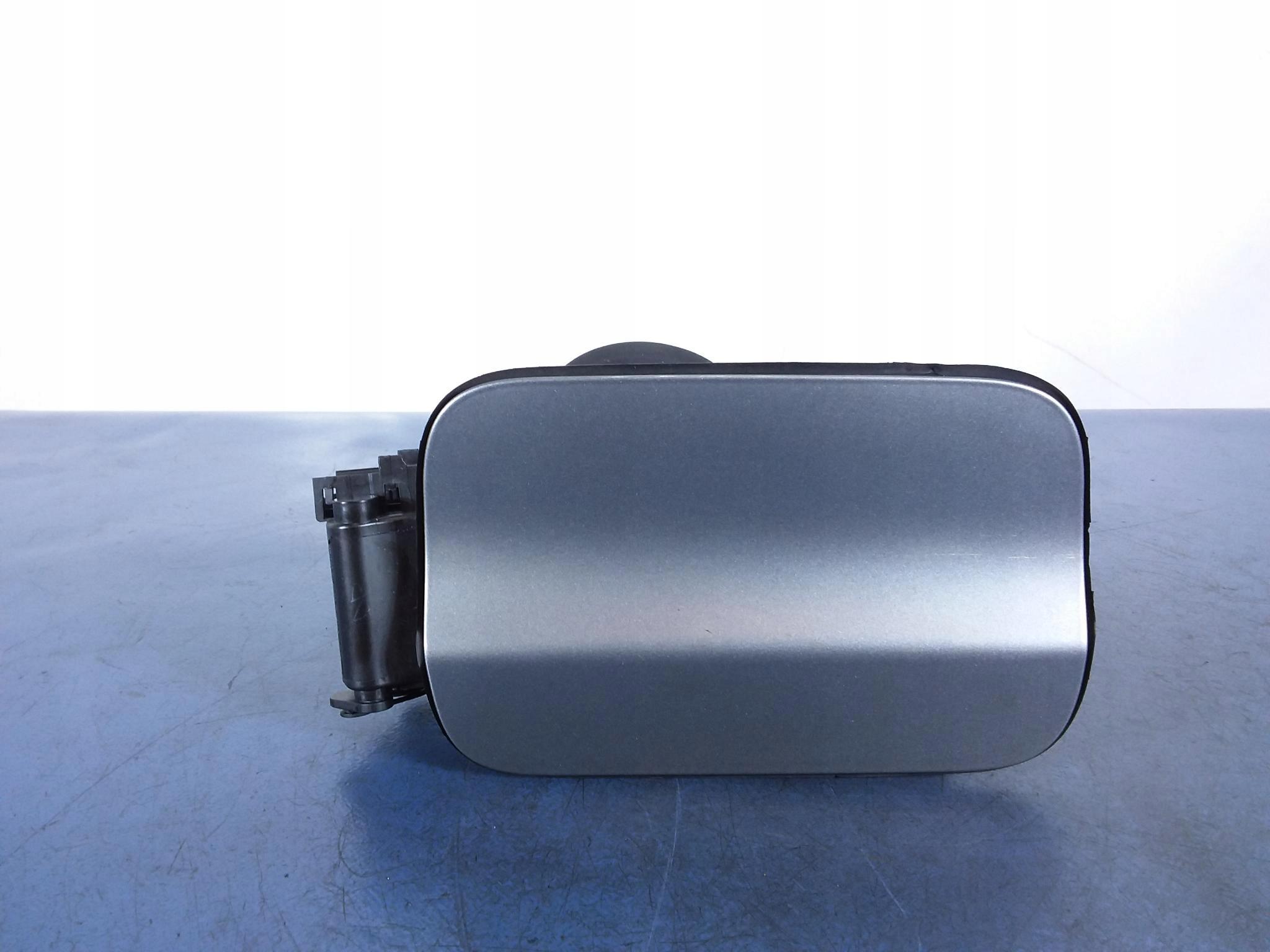 BMW X3 F25 кришка паливного бака 7238086 A52