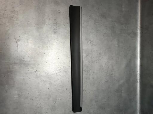 7205780 - BMW X3 F25 молдинг передній правий