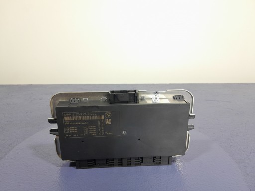 Модуль керування світлом bmw x3 f25 9290014