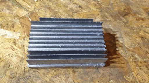 9397919 - BMW X3 F25 модуль усилителя HIFI