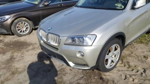 13328572522 - Топливный фильтр BMW OE 13328572522