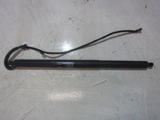 BMW X3 F25 привод электрического клапана 51247232003