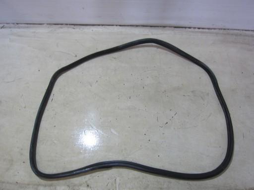 BMW X3 F25 ущільнення дверей зд Зд Л / з