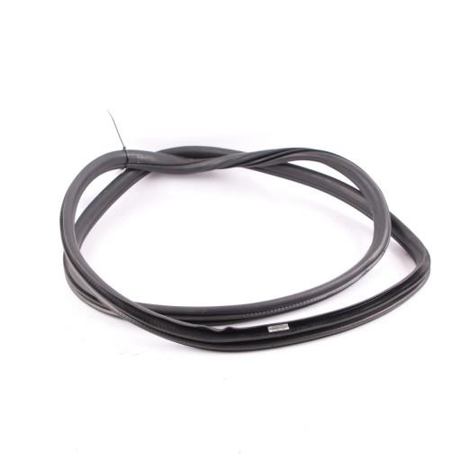 BMW X3 F25 уплотнитель двери правый левый задний 7300249