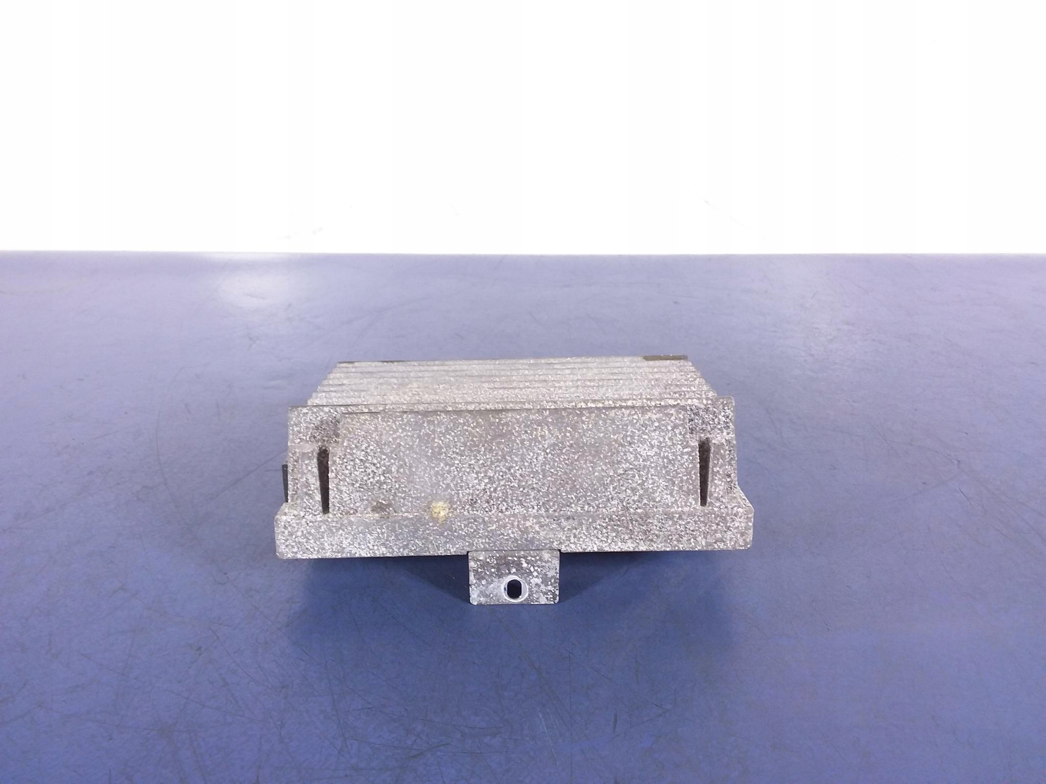 BMW X3 F25 HiFi аудио усилитель 9348411