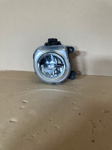 Bmw x3 f25 x4 f24 x5 f15 x6 f16 7560200001 галогенні фари drl праворуч