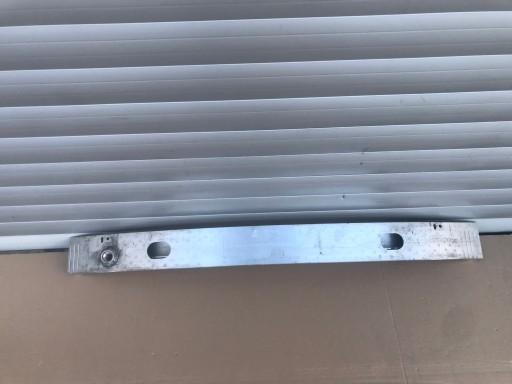 7274661-03 - BMW X3 F25 X4 F26 бампер передний 7274661