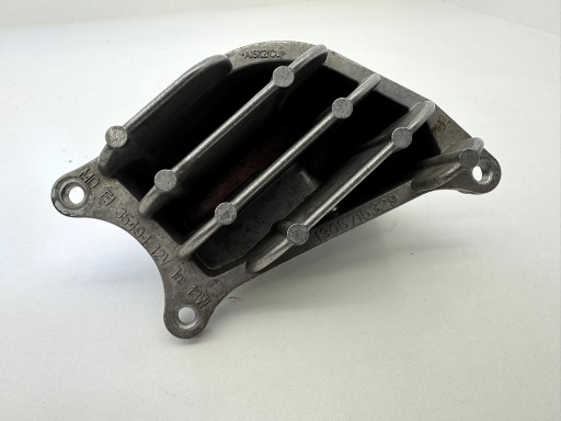 BMW X3 F25 X4 F26 Модуль индикатора направления светодиода JEż 1305715329