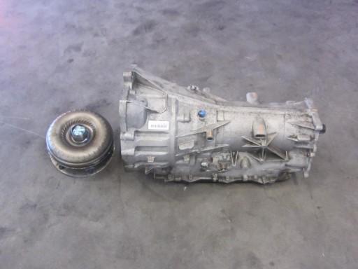 CH-765155 - Koras Turbine Core 770895 CHRYSLER MERCEDES 3.0