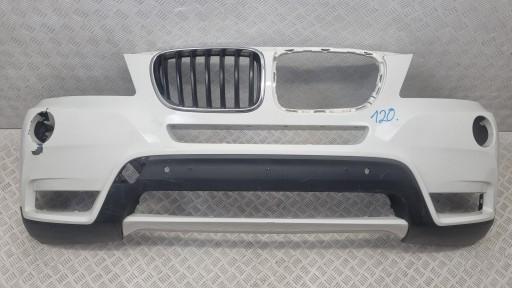 5Q0959655AH - Бу подушки безопасности Audi Skoda 5Q0959655AH