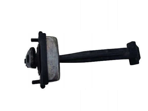 BMW X3 F26 X4 F25 7205572 ограничитель двери П