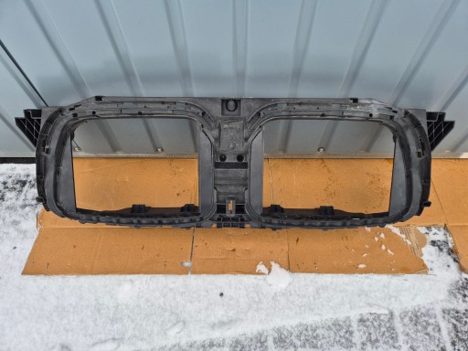 Bmw x3 g01 17- усиление переднего ремня безопасности сша