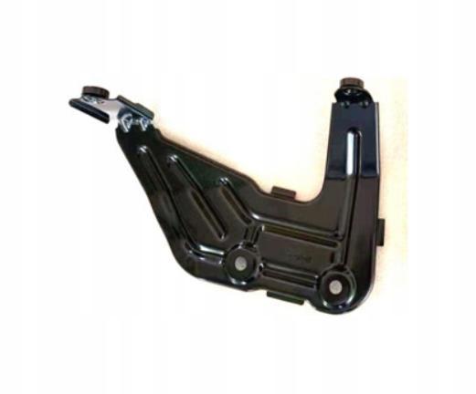 41357475804 - BMW X3 G01 18 - кріплення крила