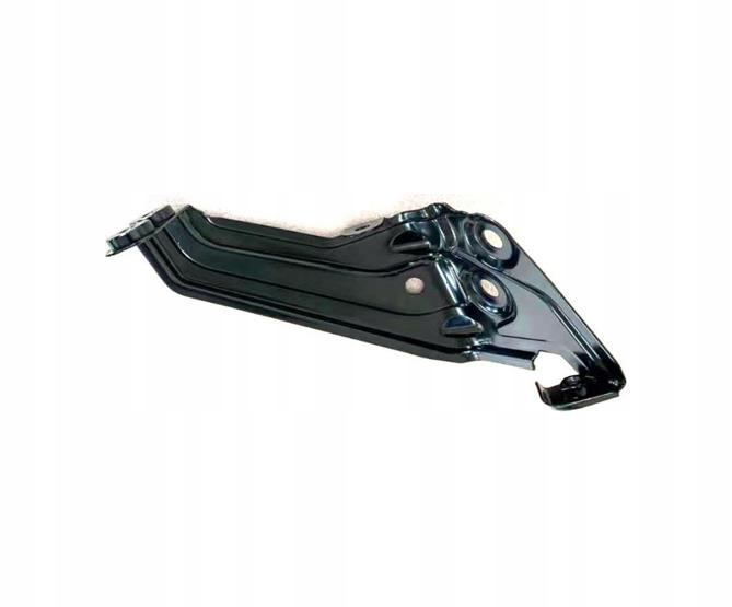 41357475797 - BMW X3 G01 18-крепление крыла