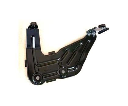 41357475803 - BMW X3 G01 18-крепление крыла