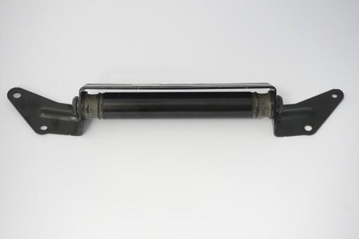 7468022 - BMW X3 G01 амортизатор багажника задний новый