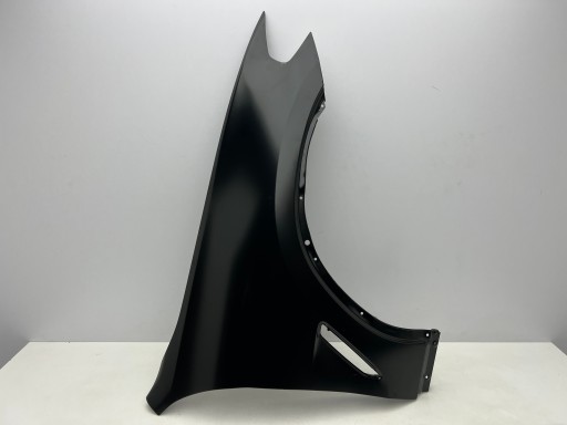 Bmw x3 g01 праве переднє крило оригінальне oem n 18-