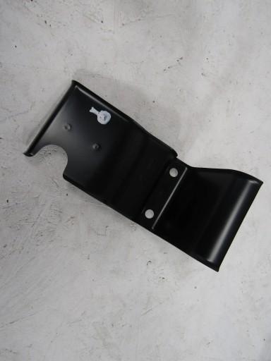 7494166 - BMW X3 G01 F97 посилений кронштейн підвіконня правий