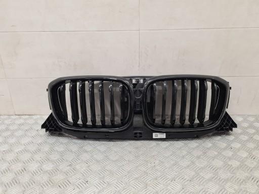 ЗАМОК БАГАЖНОГО ОТСЕКА VW PASSAT CC LIFT 4F5827505D