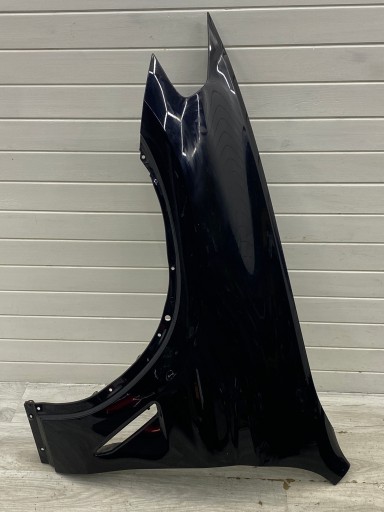 Bmw x3 g01 підйомник лівого переднього крила