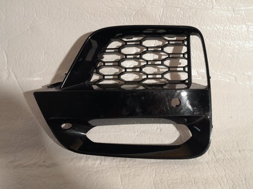 8574000 - BMW X3 G01 M-пакет решітка бампера 6064312