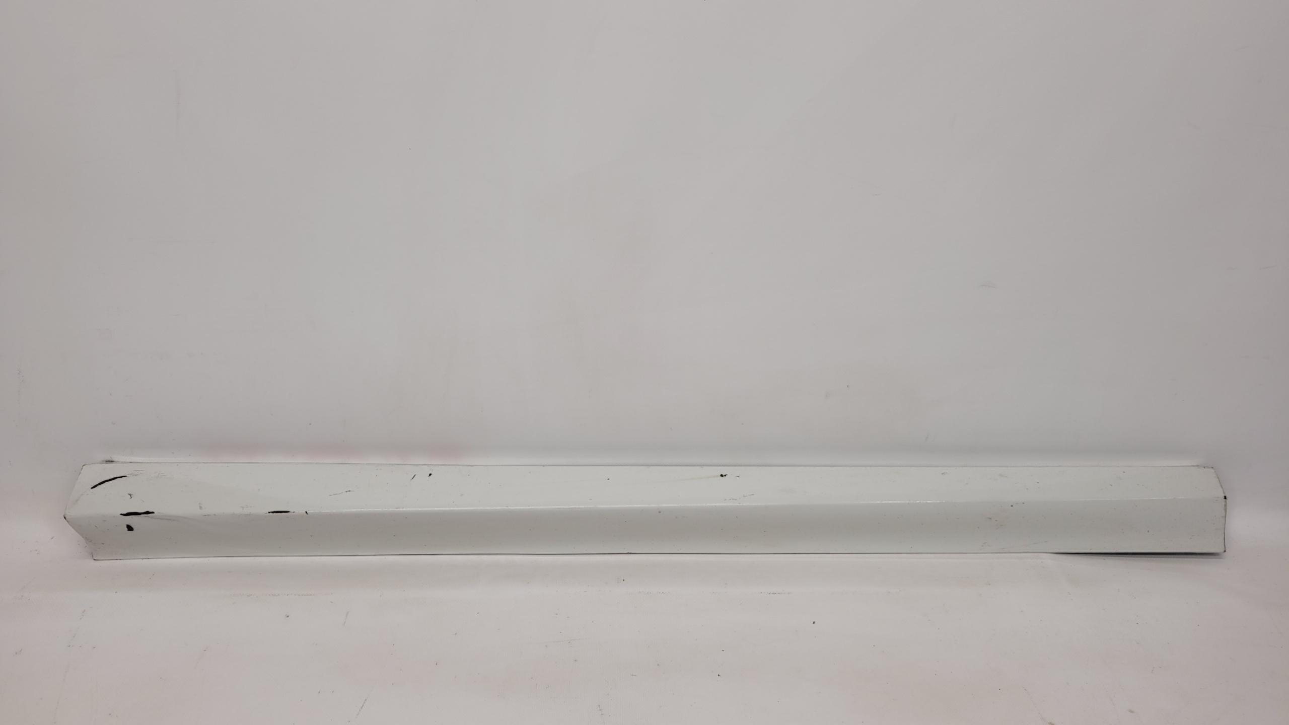 BMW X3 G01 M-пакет молдинг двери передний левый