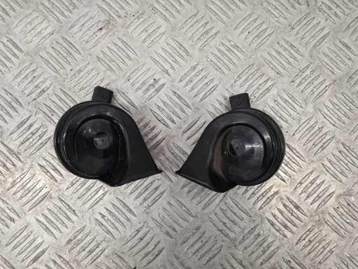 BMW X3 G01 ОРИГІНАЛЬНИЙ КЛАДКОН ПРАВИЙ ЛІВИЙ 7404430 7404429