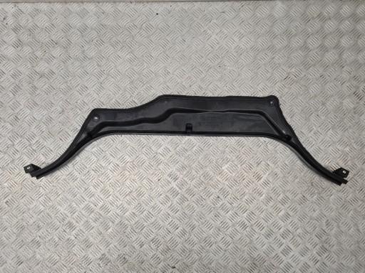 BMW X3 G01 ОКНО 7394819