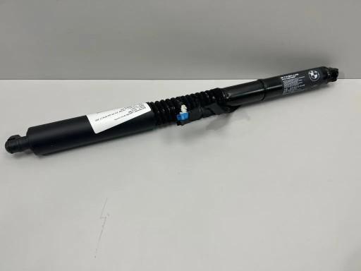 18202210 - BMW X3 G01 привод крышки багажника П 7397322