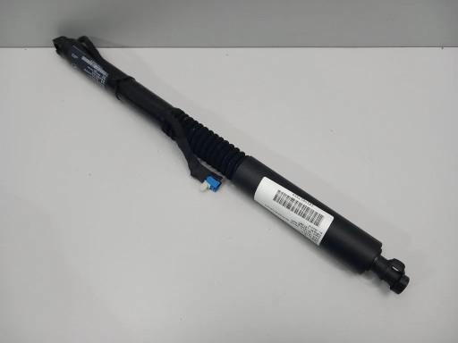 BMW X3 G01 привід кришки багажника П 7397322