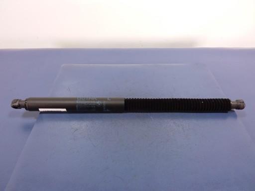 BMW X3 G01 привід заслінки л 7397319