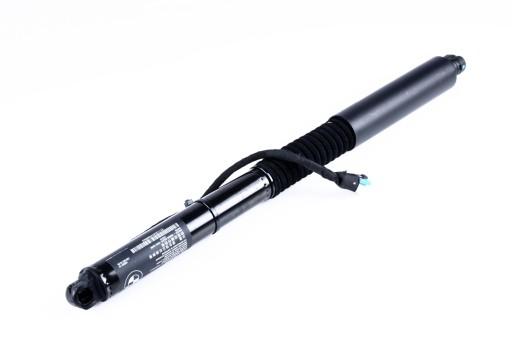 BMW X3 G01 привід задніх дверей П 7397322