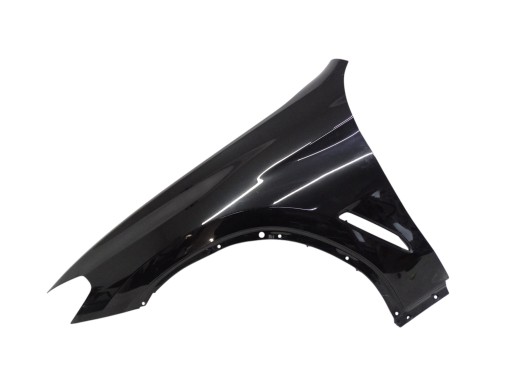 BX3G01LPGREY- - BMW x3 G01 x4 G02 17-24 Blucguard левый передний оригинал оригинал