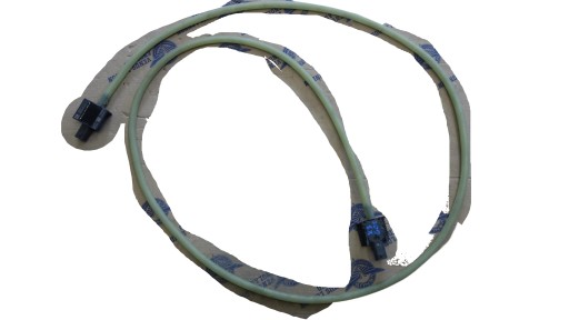 5A0BB39-02 - BMW X3 G01 X4 G02 ДАТЧИК ЗАХИСТУ ПІШОХОДІВ