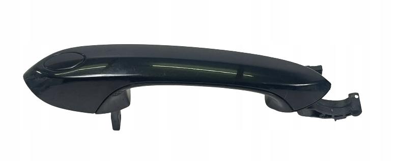 BMW X3 G01 X4 G02 ліва ручка без ключа 8492059