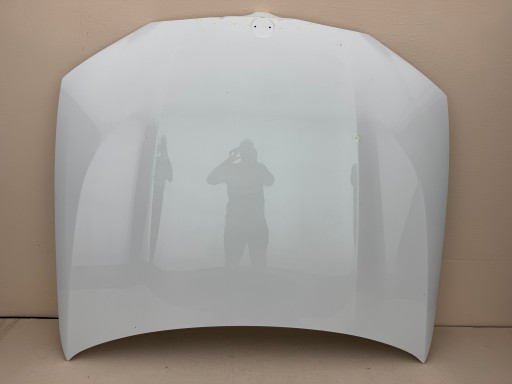 Bmw x3 g01 x4 g02 капот передняя крышка двигателя