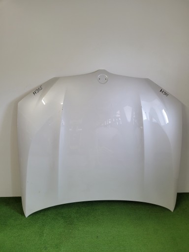 BMW X3 G01 X4 G02 Mask Fit Cover