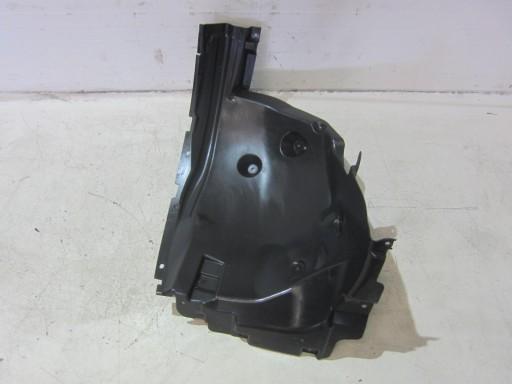 2P5-46108-01-00 ZM - YAMAHA BIG BEAR 400 2P5-46108-00-00