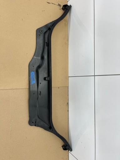 7394819 - BMW X3 G01 X4 G02 ОКНО