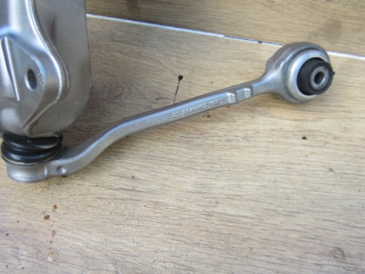 6882597 688259703L - Bmw x3 g01 x4 g02 левый передний рычаг управления малый 6895683