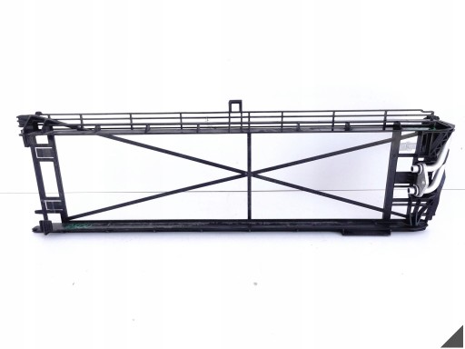 9487218 - BMW X3 G01 X4 G02 X5 G05 X6 G06 X7 G07 КОРПУС МАСЛЯНОГО ОХЛАДИТЕЛЯ + ТРУБКИ