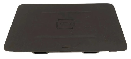 Индукционное зарядное устройство BMW X3 G01