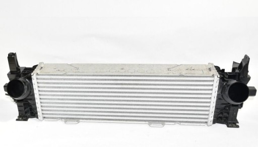 BMW X3 X4 M G01 G02 20i 40D 30D 2017 - 17518578146