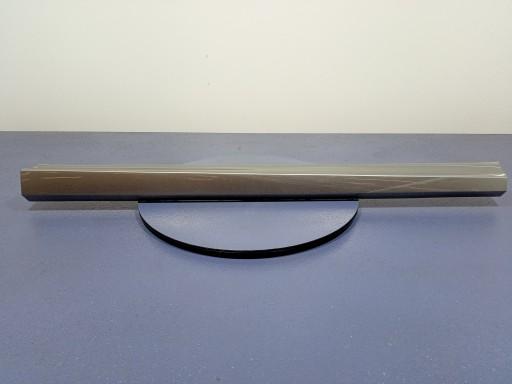 BMW X3M F97 X4M F98 НАКЛАДКА ДВЕРІ ПЕРЕДНЯ ПРАВА 8064796 C28