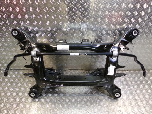 8067482 8746456 - Bmw x3m f97 x4m f98 bablik bablik задній